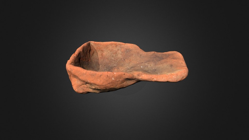 Clay Dipper (2241a327)