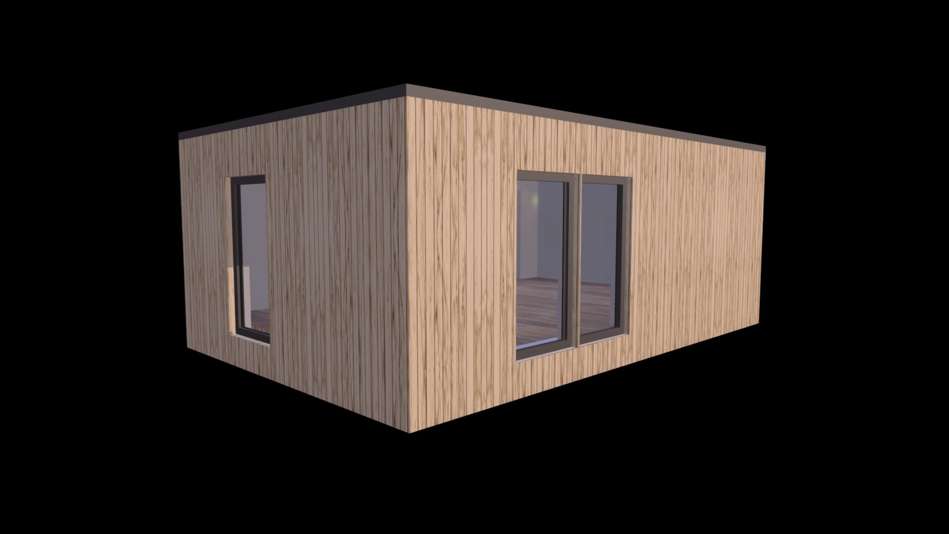 House Visualization 5