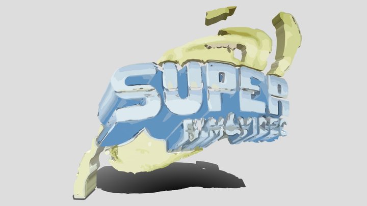 Super Film & Video 1978