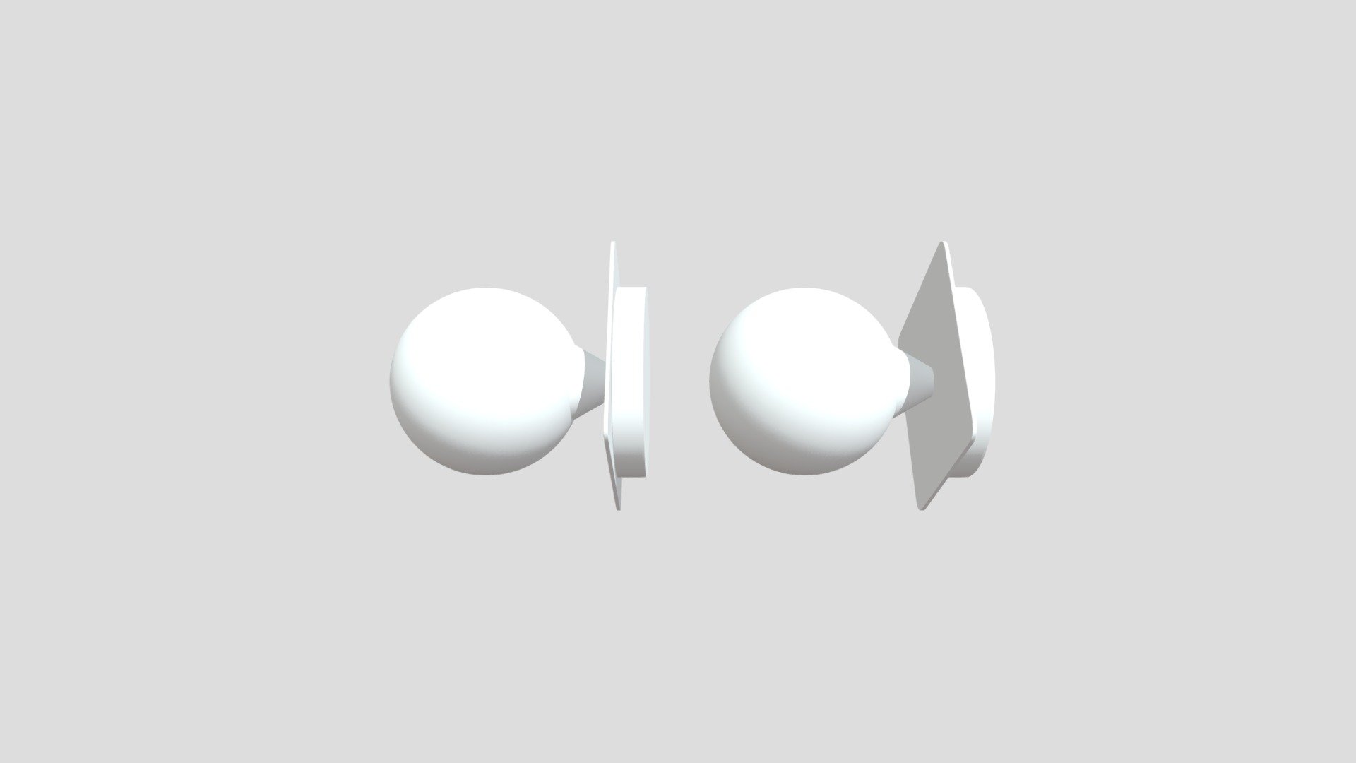 Artelamp A5663AP-1CC