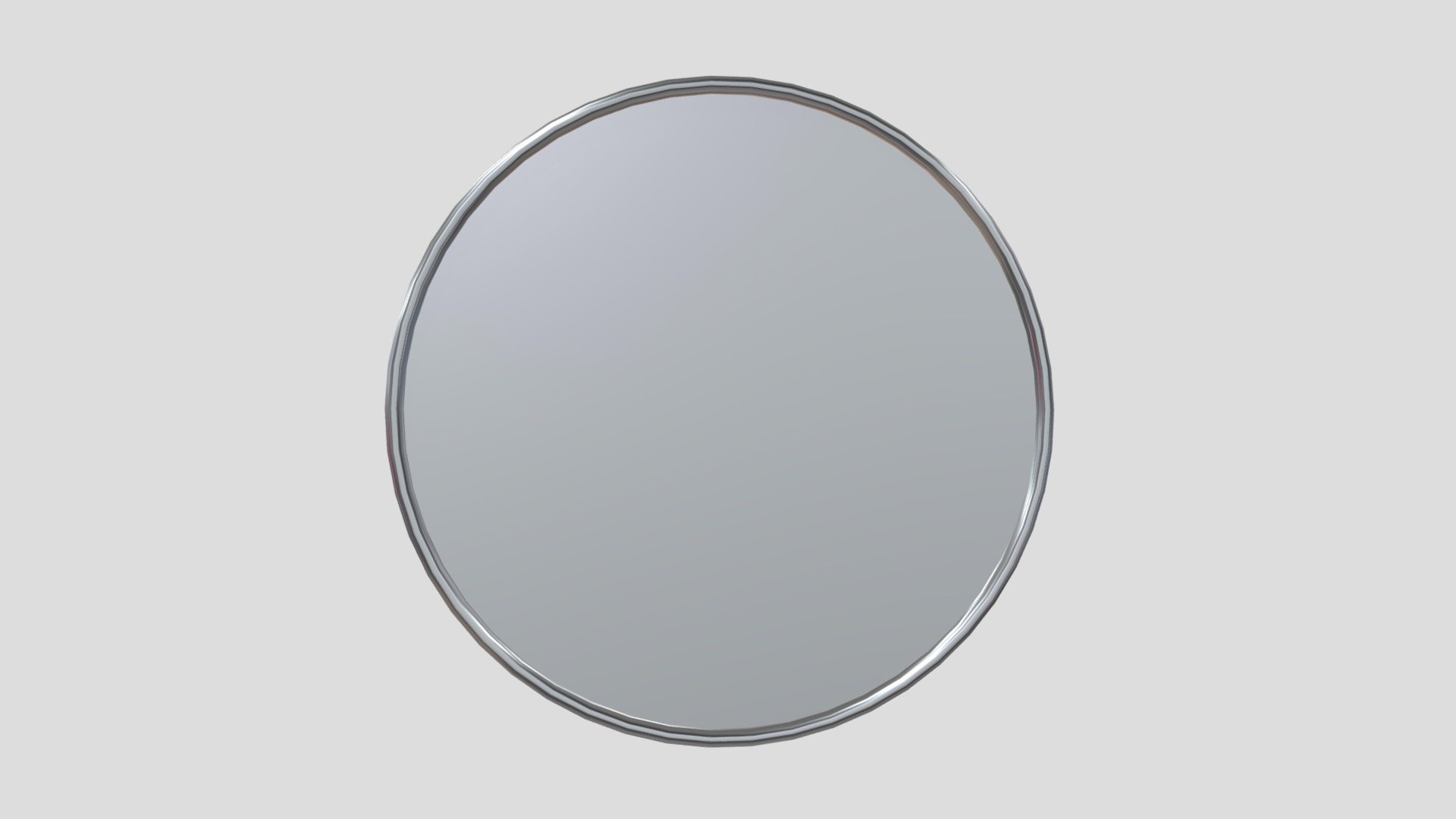 silver coin - Download Free 3D model by alex.yefremov [936b10e] - Sketchfab