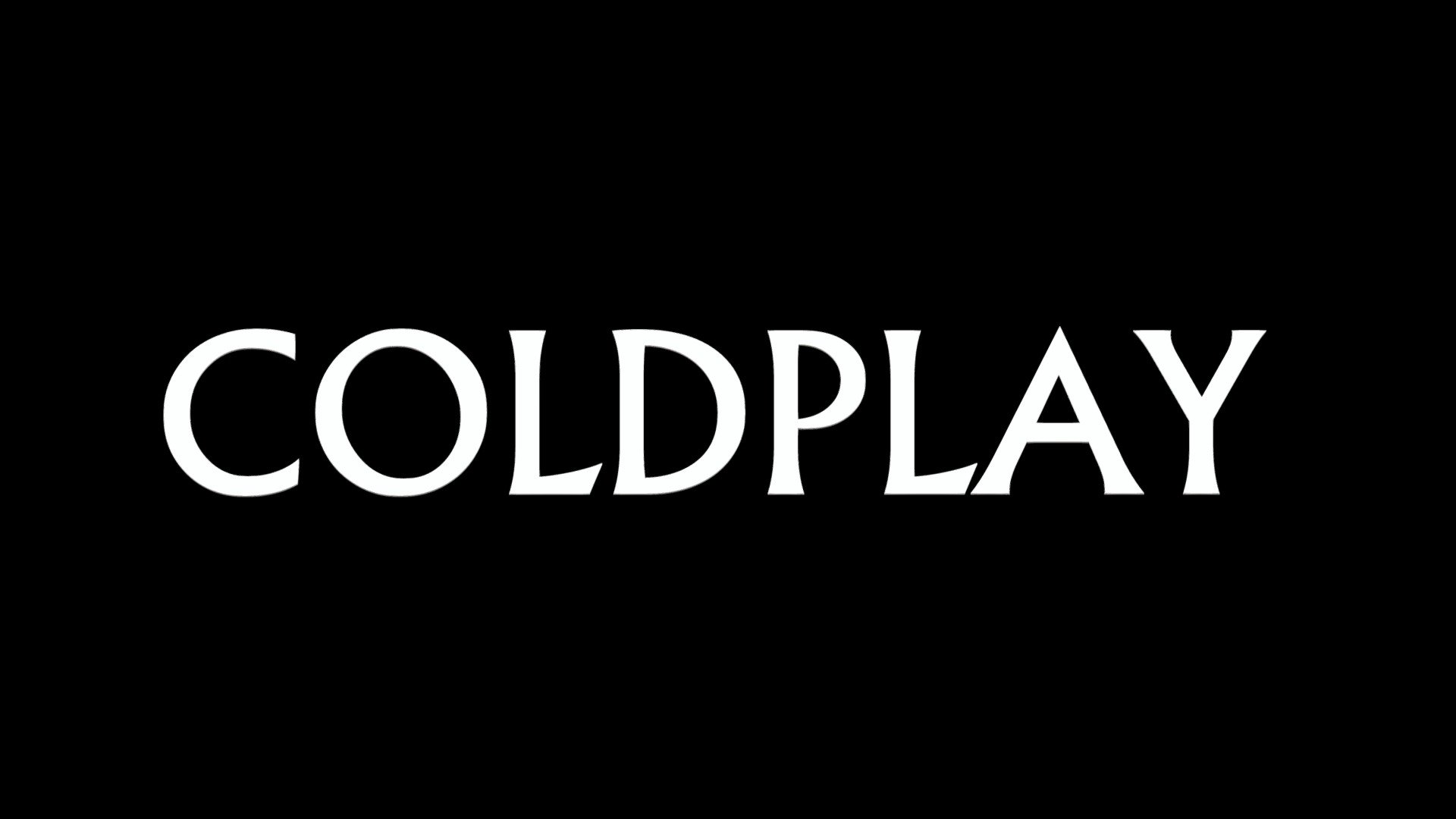 Колд плей. Coldplay. Лого колдплей. Coldplay надпись. Coldplay Group эмблема.