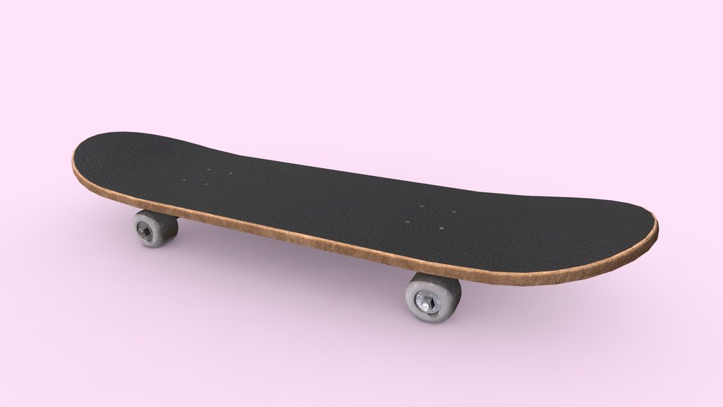 Skate