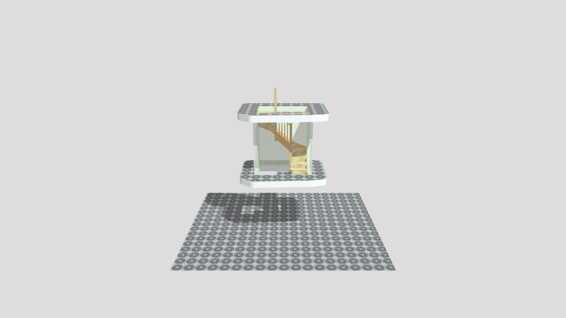 MO64LC