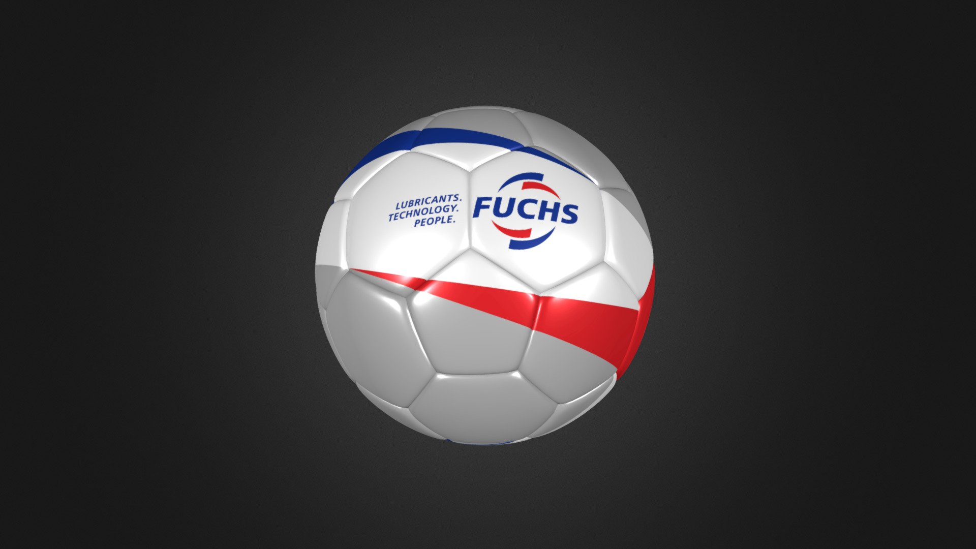 FUCHS