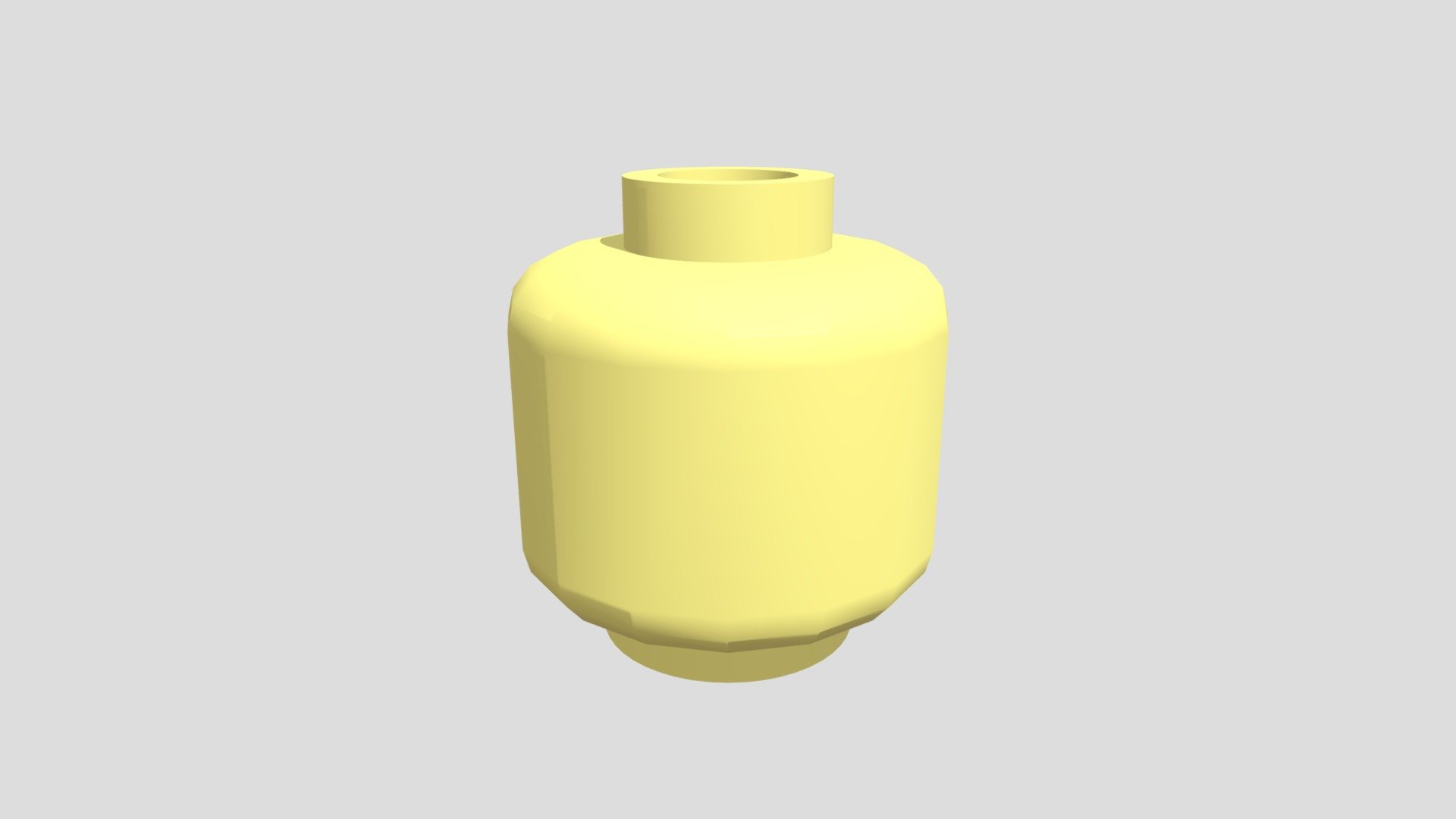 Tim - 3D model by tim.percival [93706fe] - Sketchfab