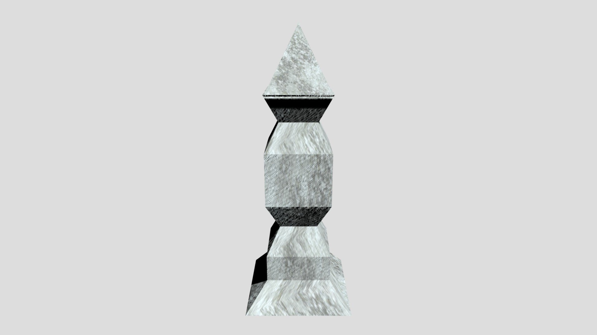 Obelisco 1