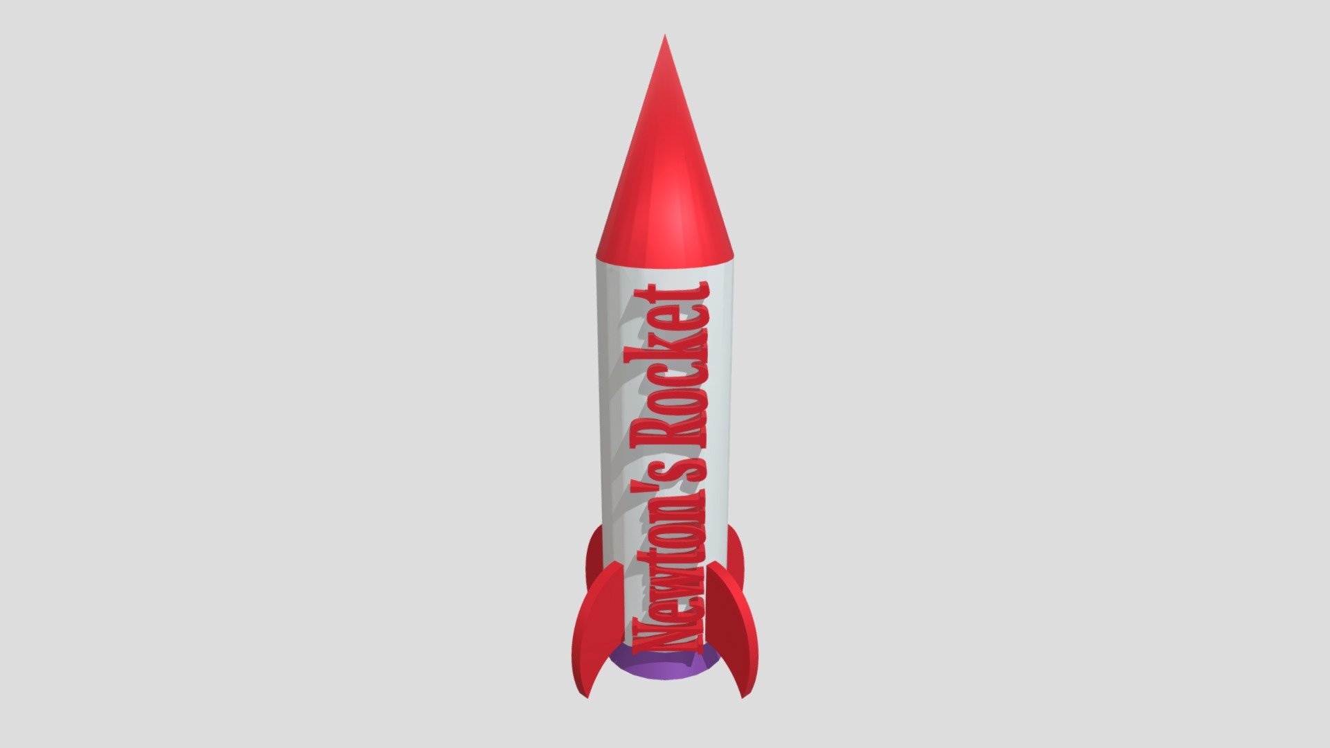 Copy of Rocket-4