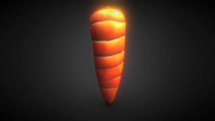 Carrot