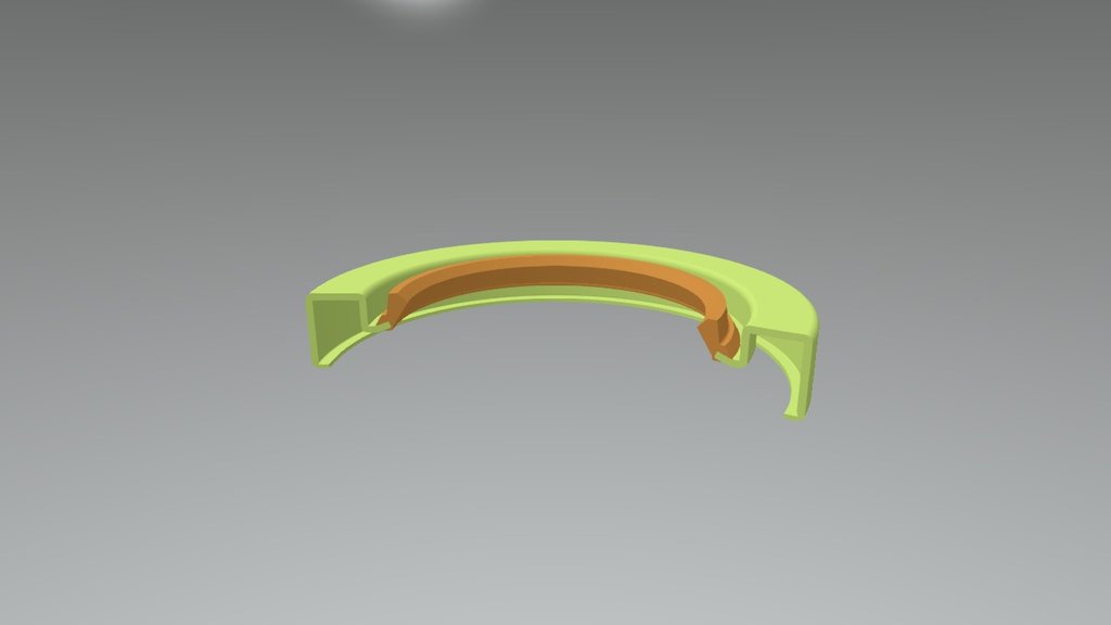 VB05-25 — Sketchfab embed 3D viewer