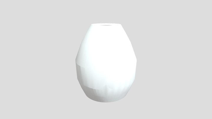 FFF104_21_Assignment_1a(1_2)_S8_CisilBegumKasal 3D Model
