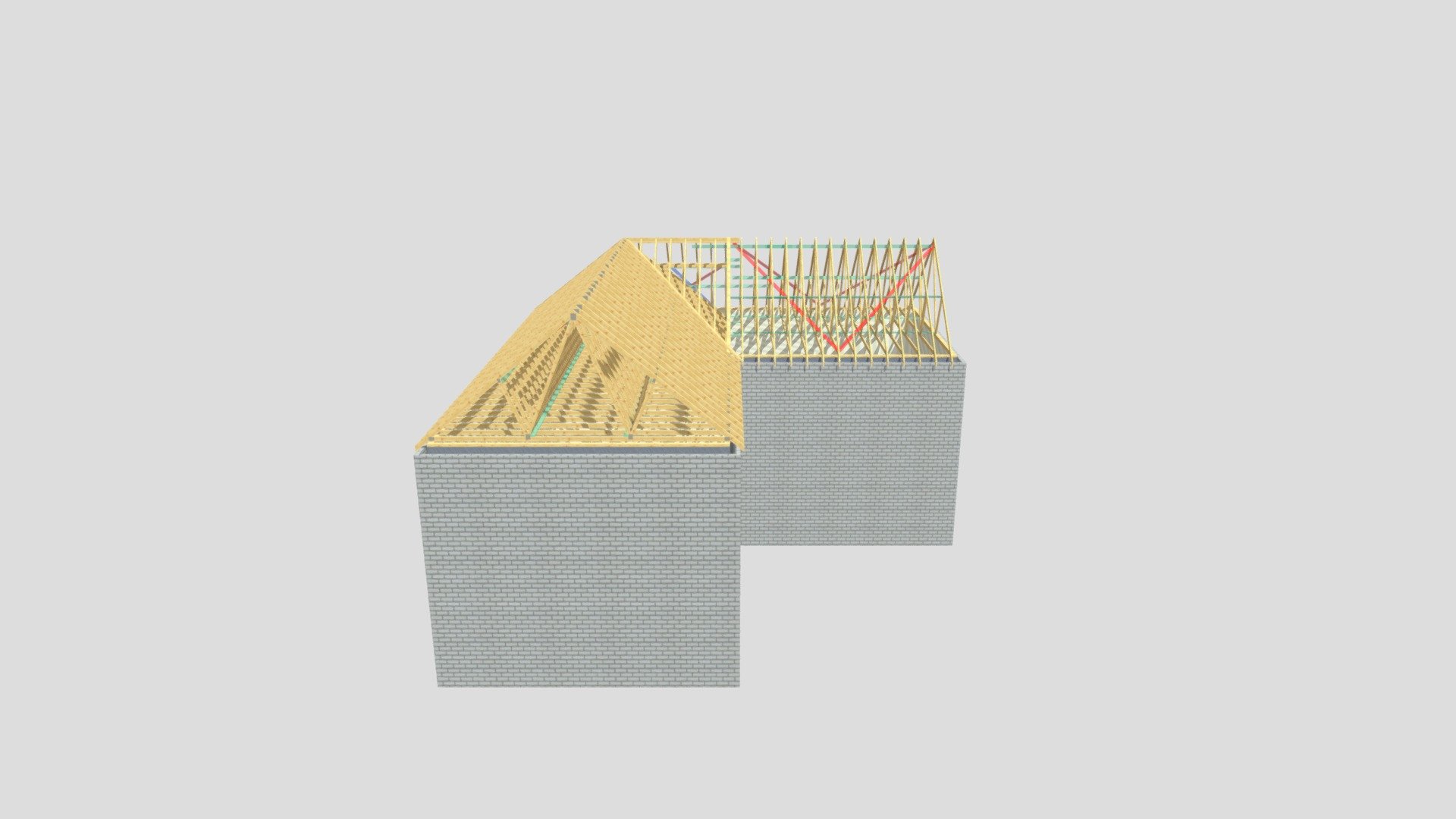 L28251A