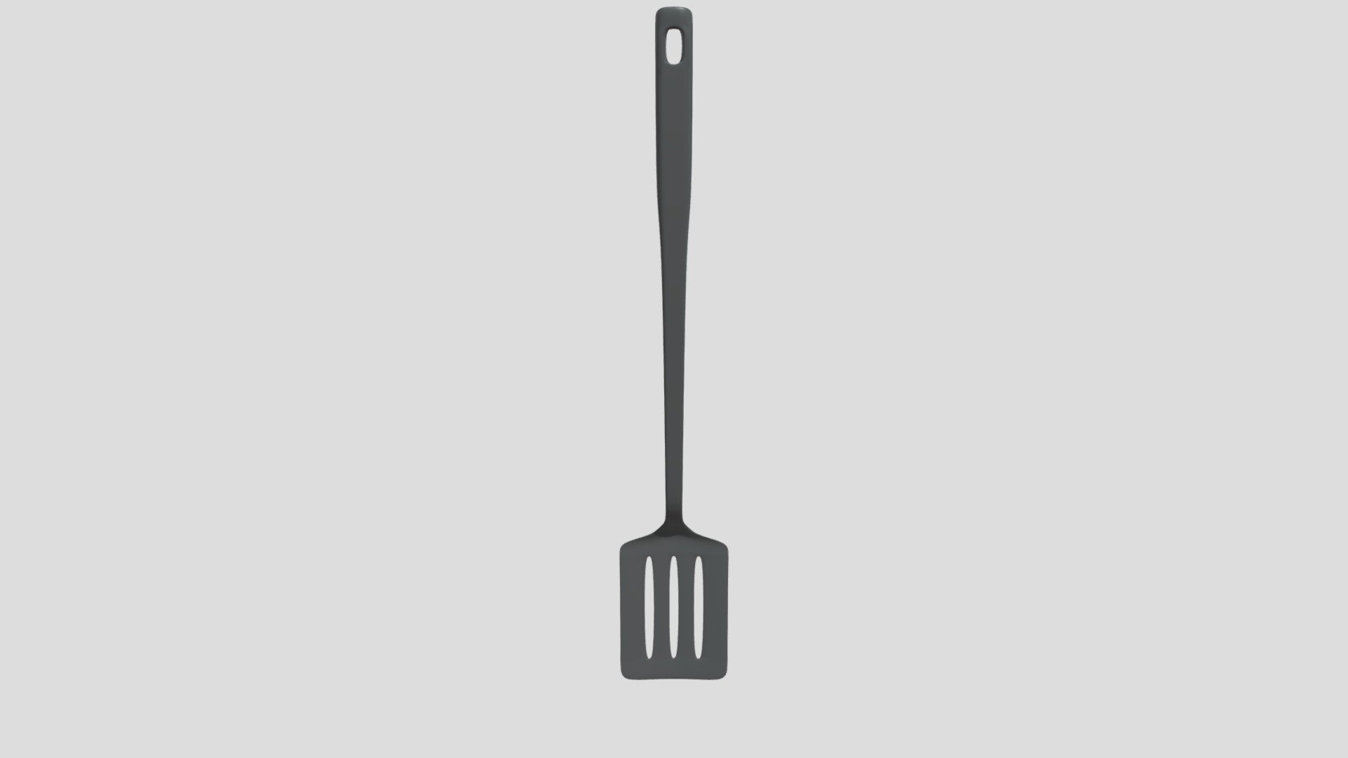 Tool 544