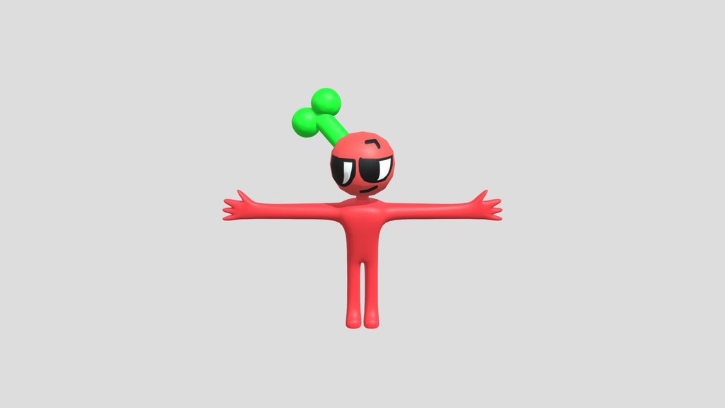 Cherry