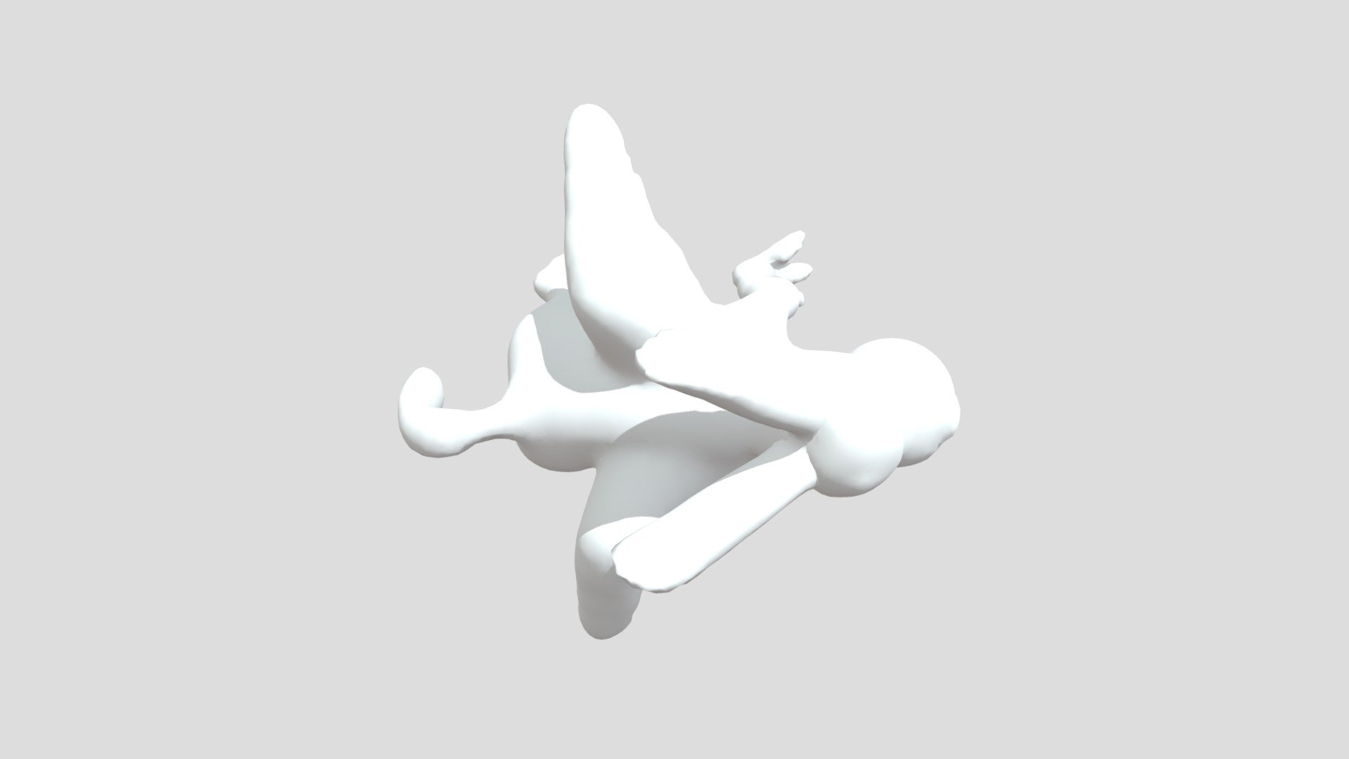 Dogbit