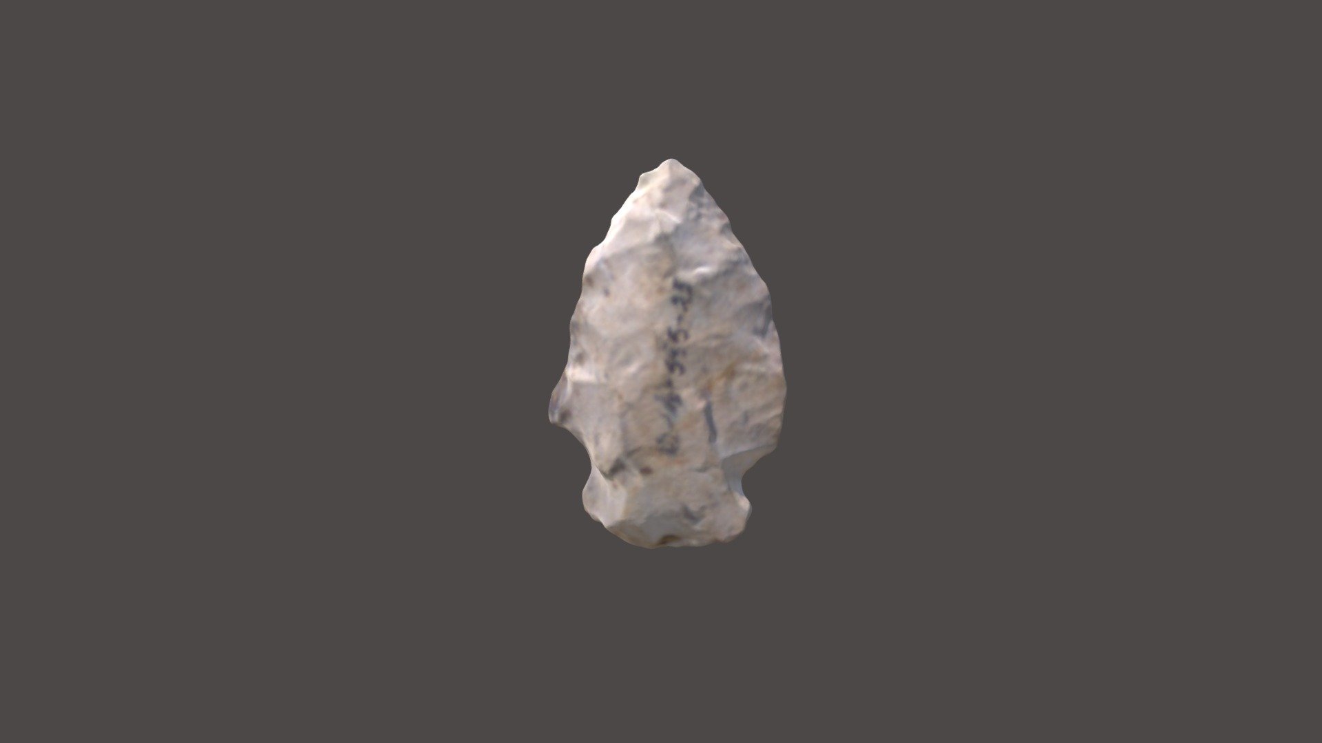 ROI028-137-01