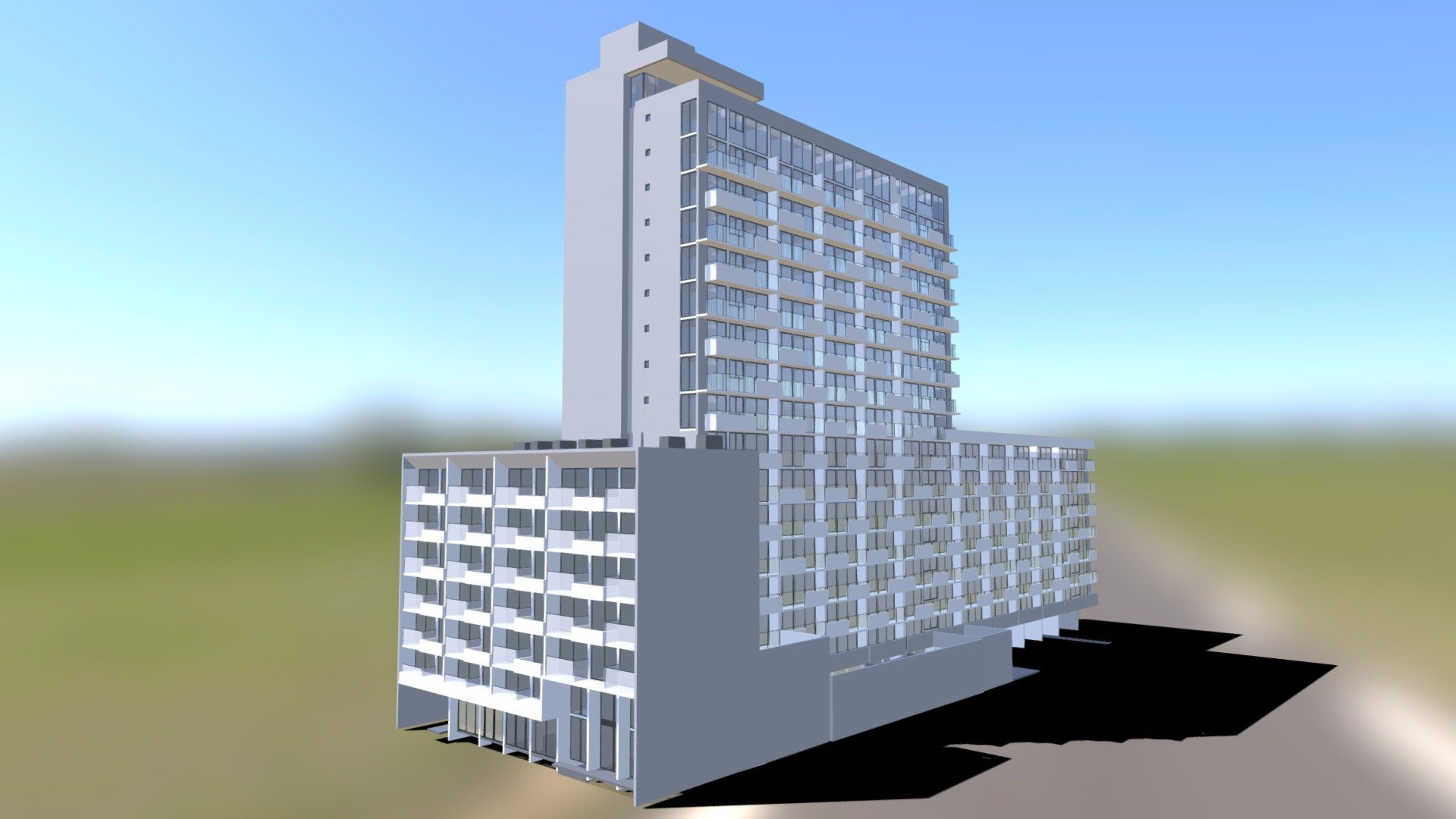 Irarrazaval 2325