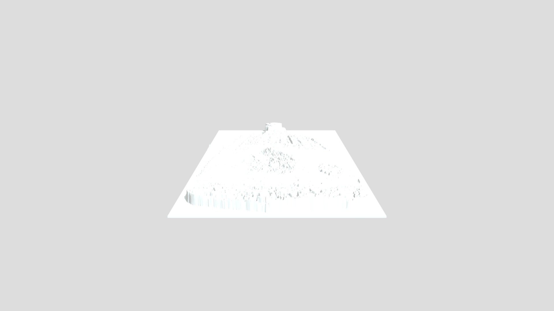 E20