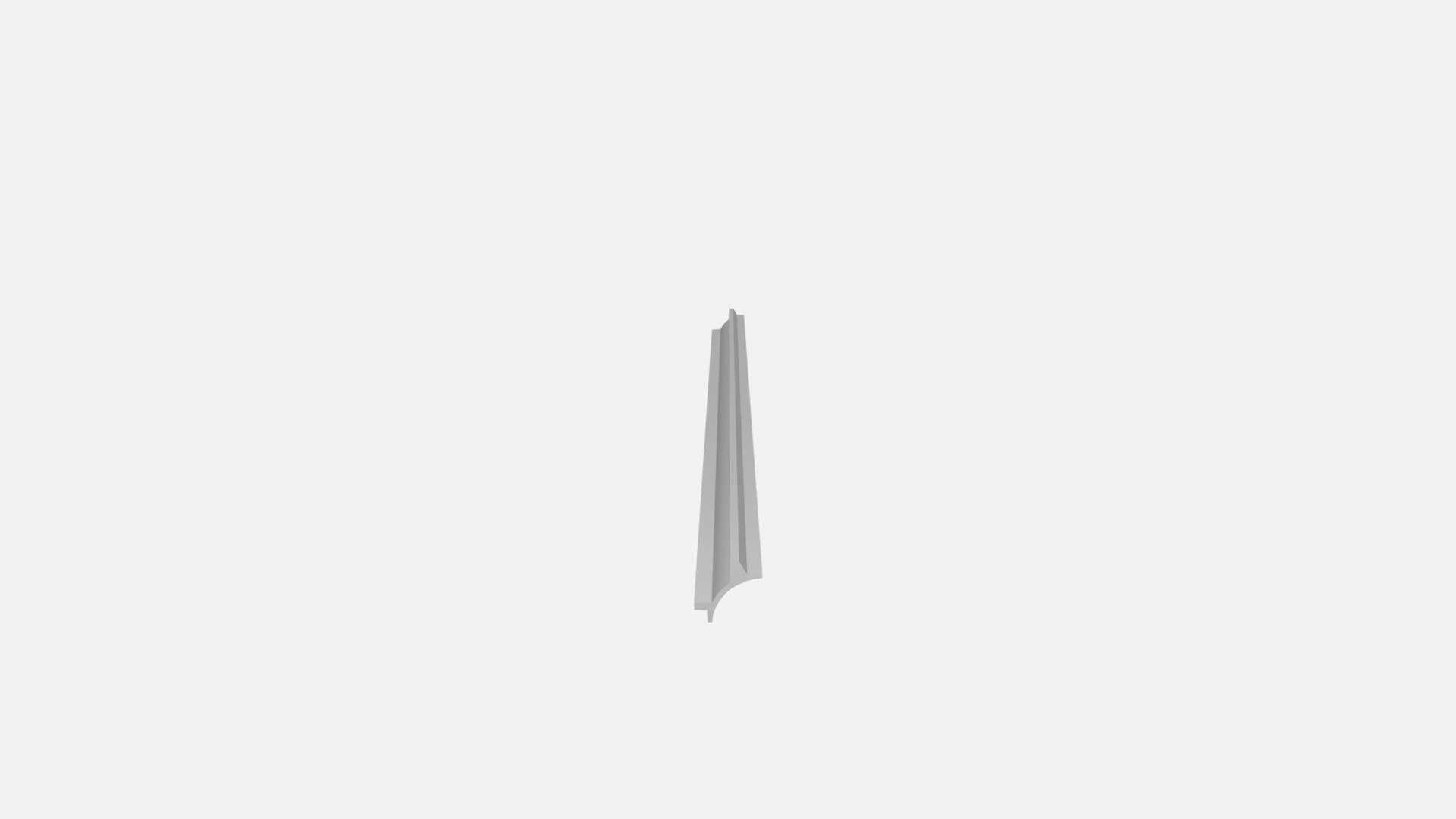 TESORI F Series KF 706