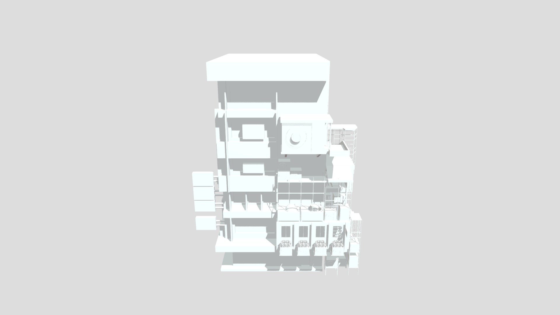 INDA_Y1_D2_NiceCredit_Ken_ProjectModel