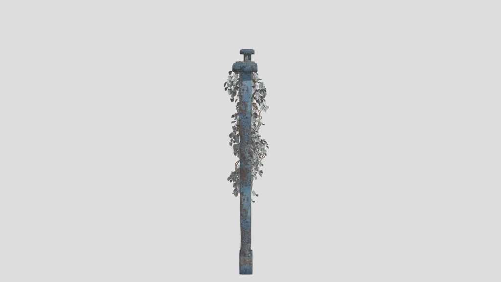 Trellis V2