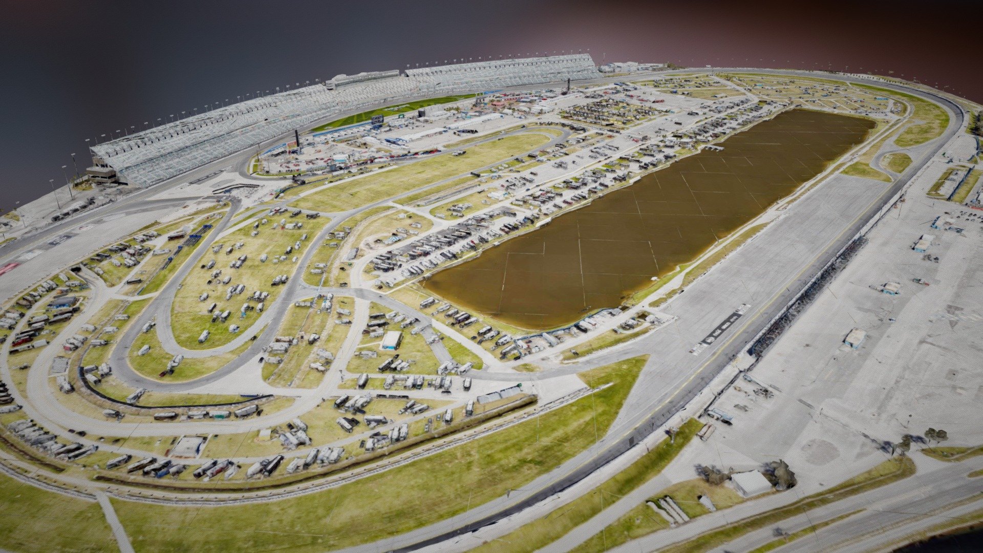 dT — Sketchfab embed 3D viewer