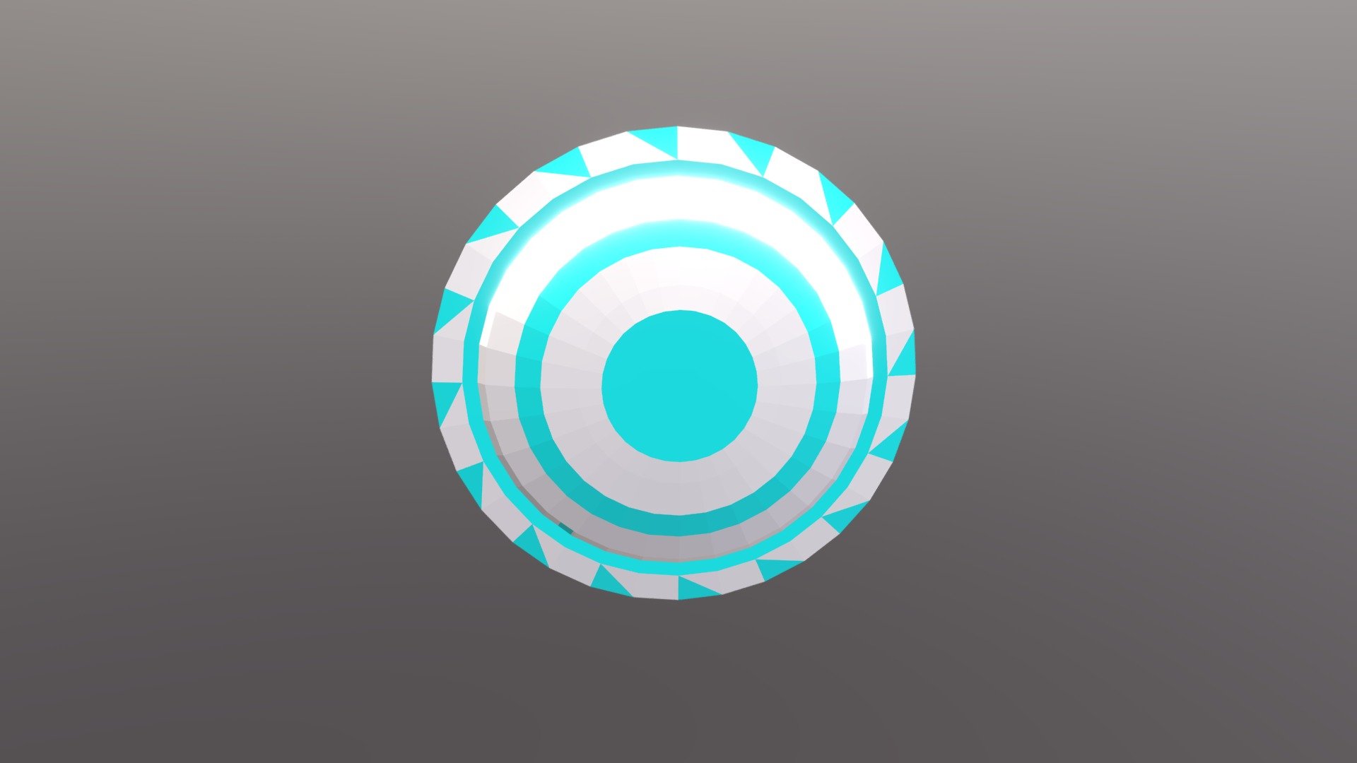 Shield
