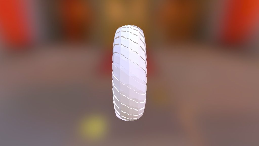wheel