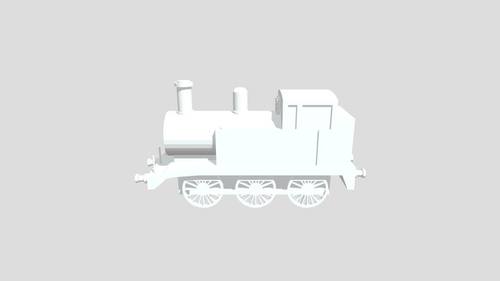 Timothy