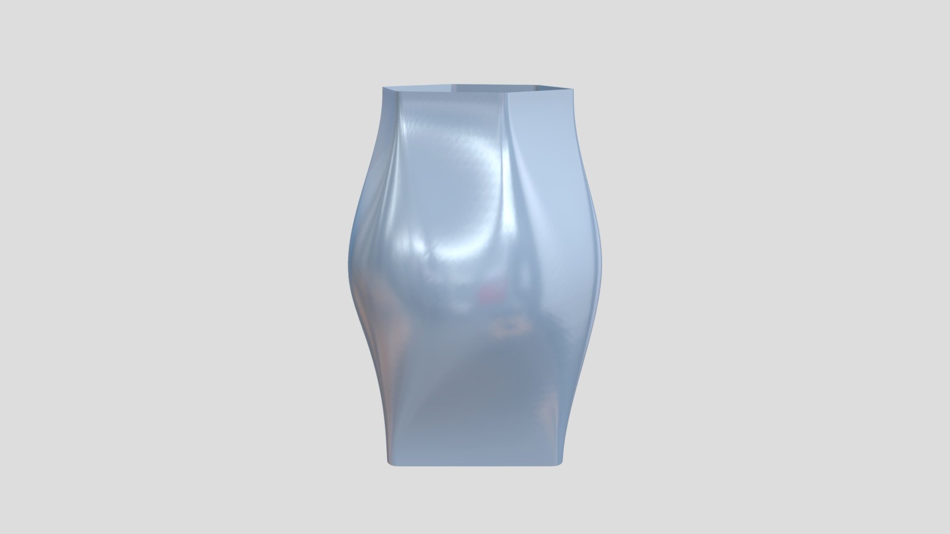 Vase 02