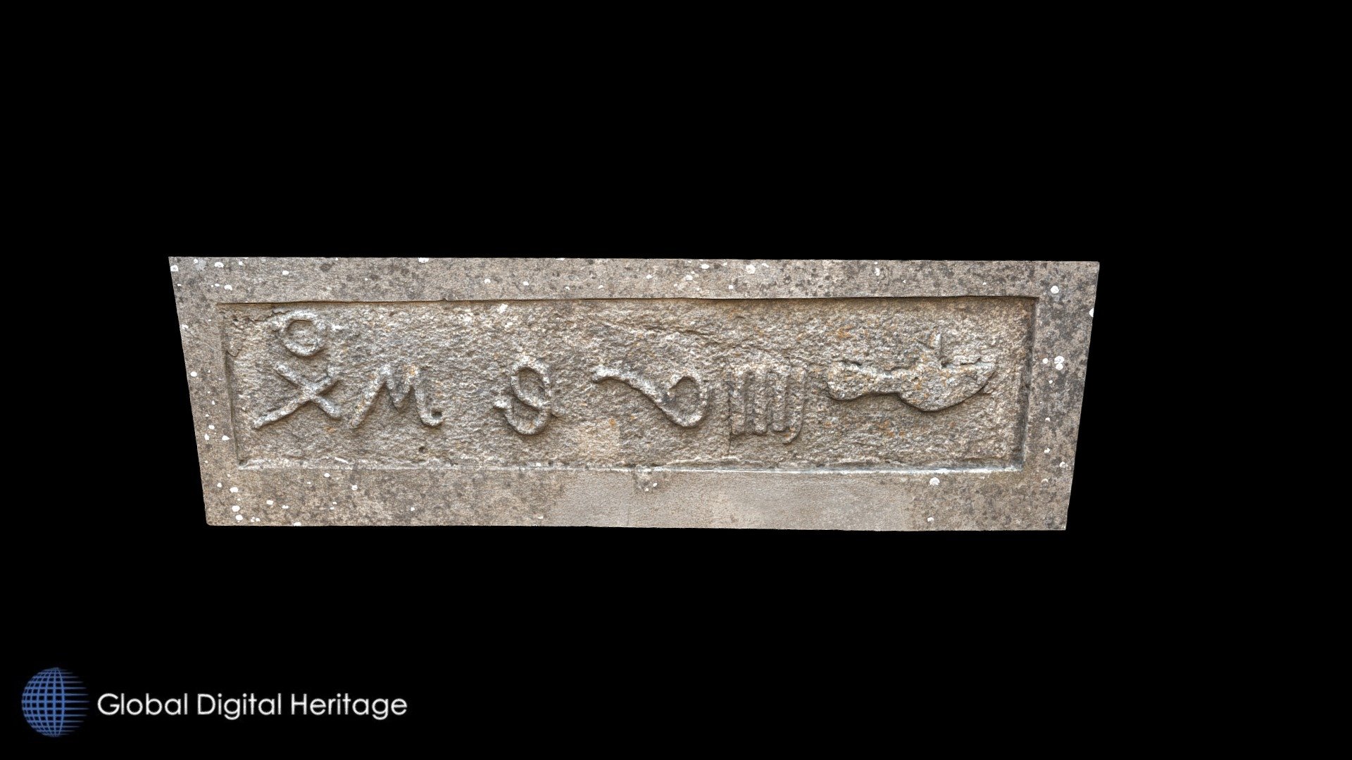 Medieval Date,  Via Talassese, Arcidosso