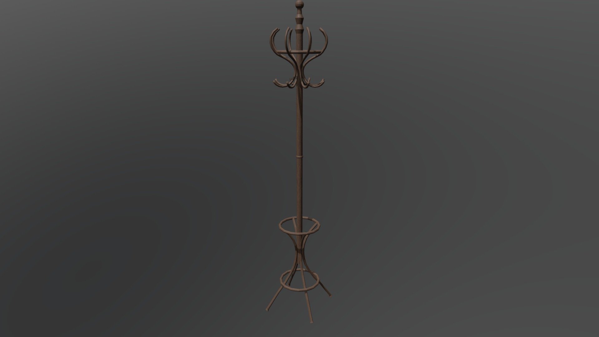 Hanger