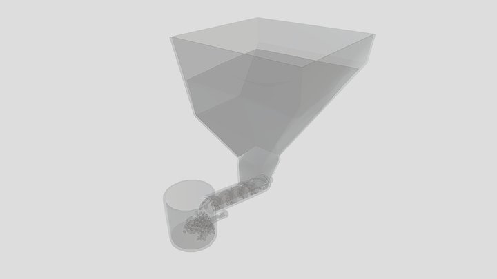 alembics1111111111111ss2 3D Model