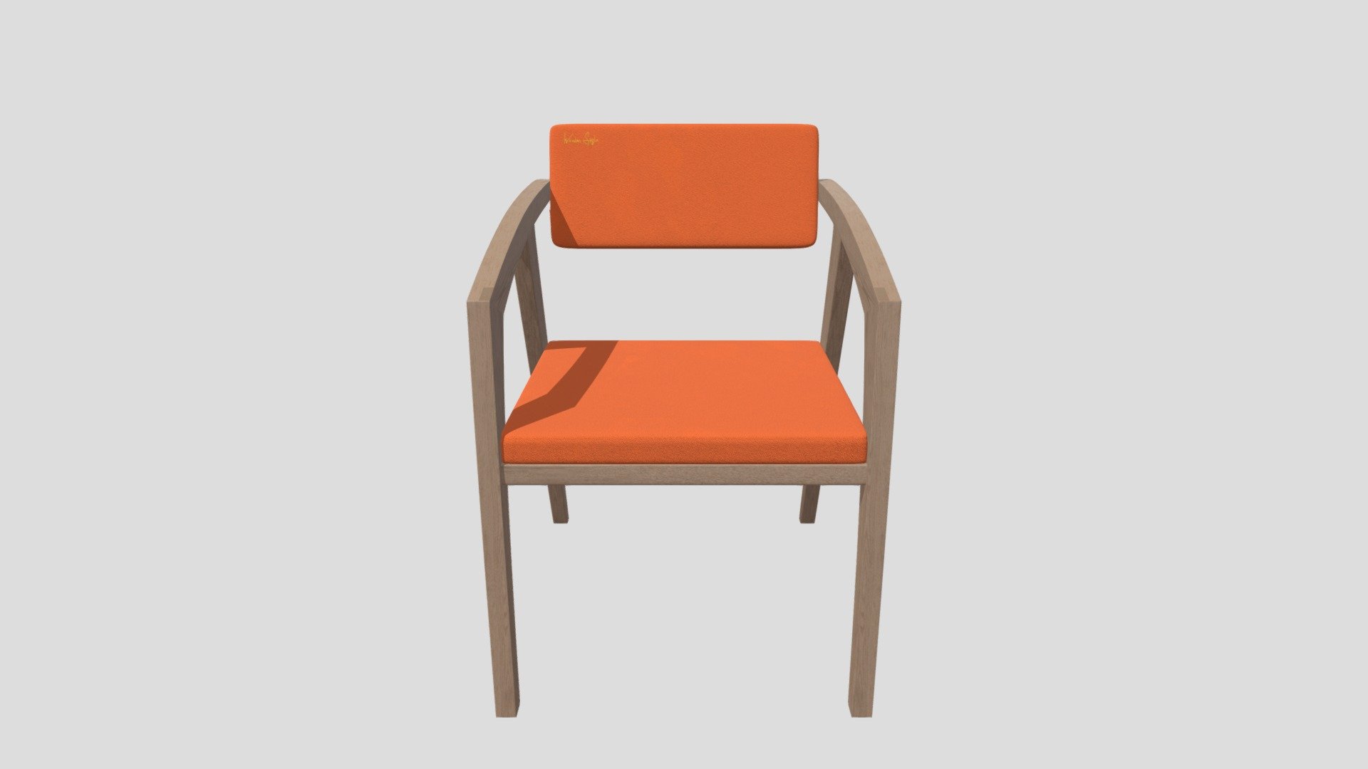 v3 — Sketchfab embed 3D viewer