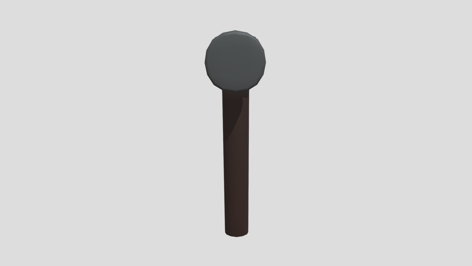 Hammer Assignment1