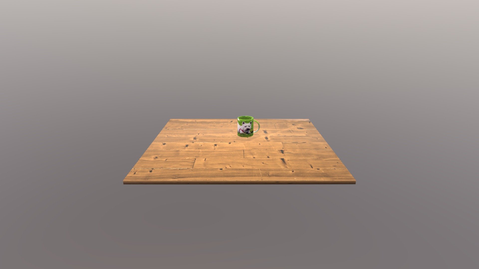 Week_06_mug