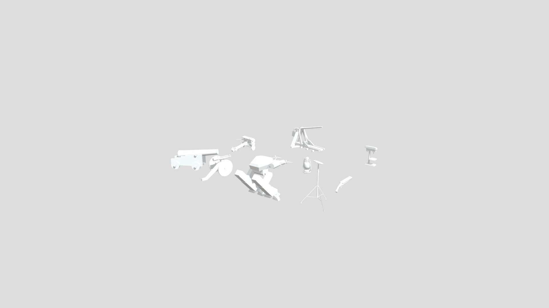 blockout_homework