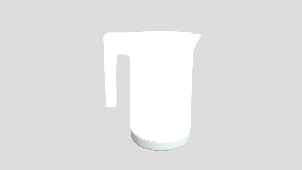 Xiaomi Kettle 2