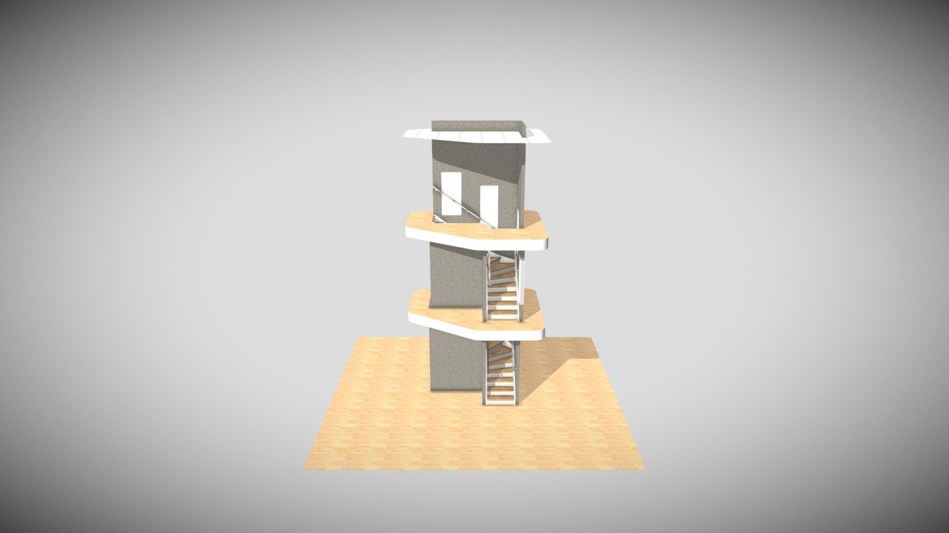 Renovbygg