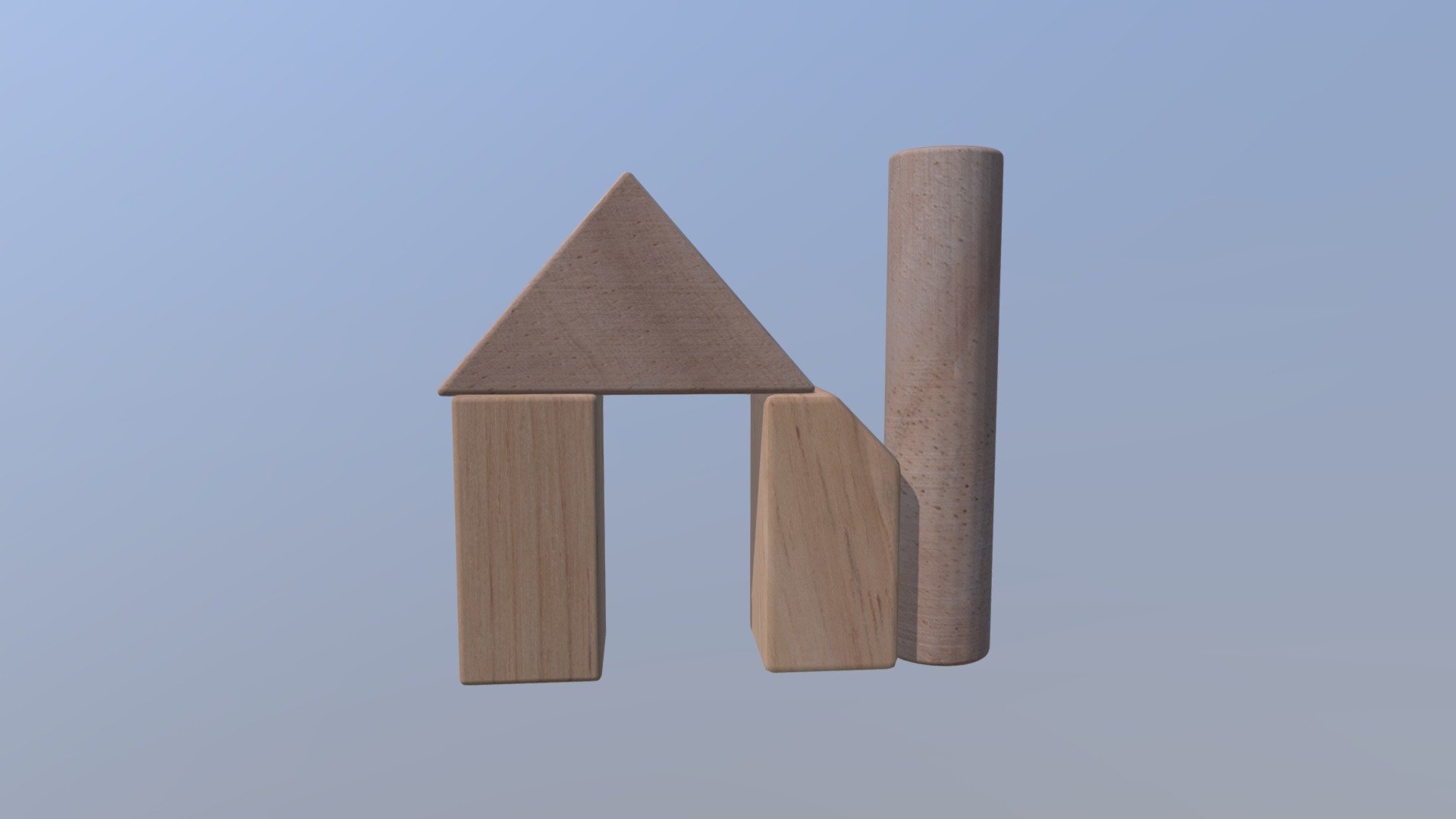 Unitblock 02