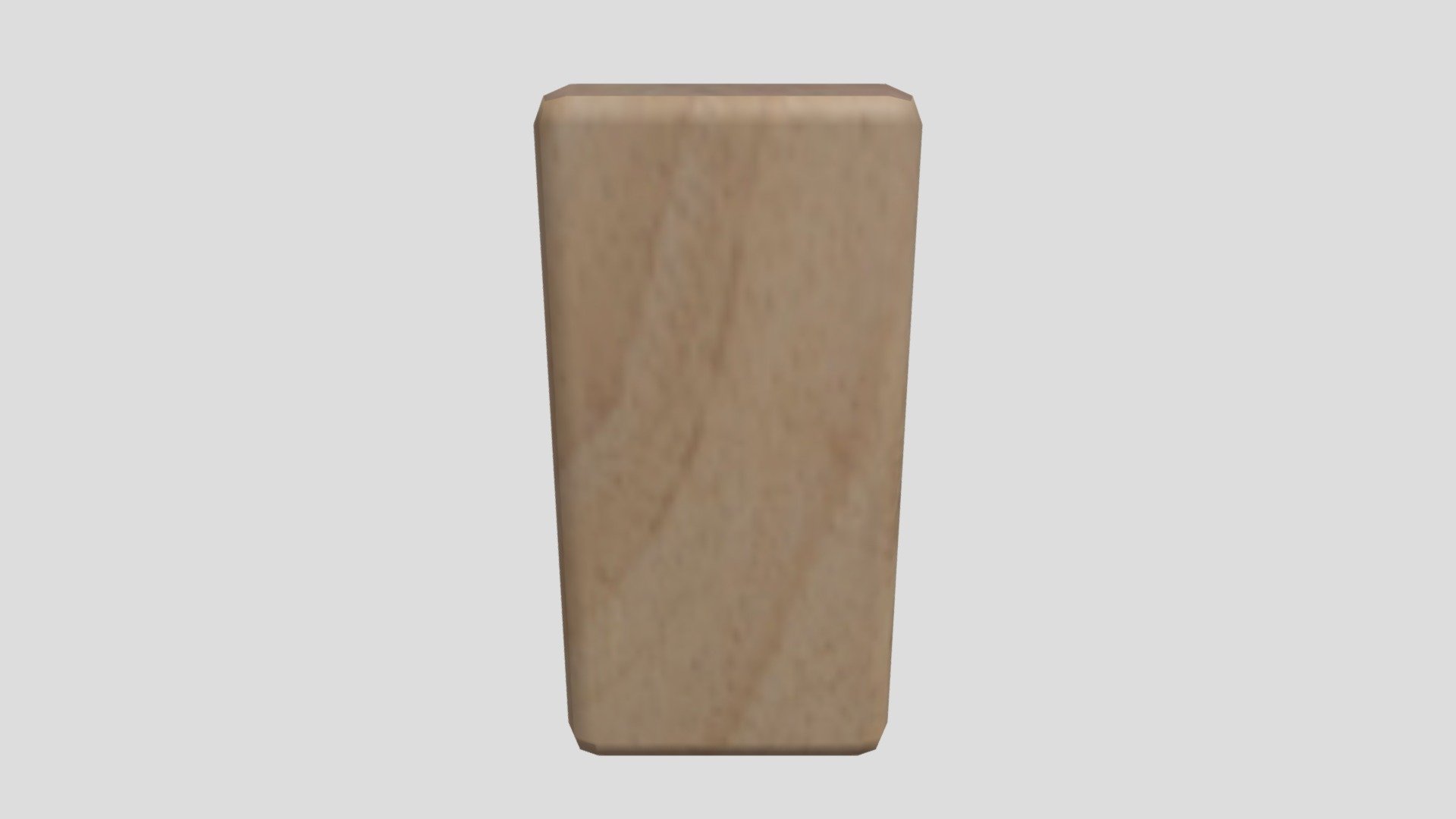 Blockunit
