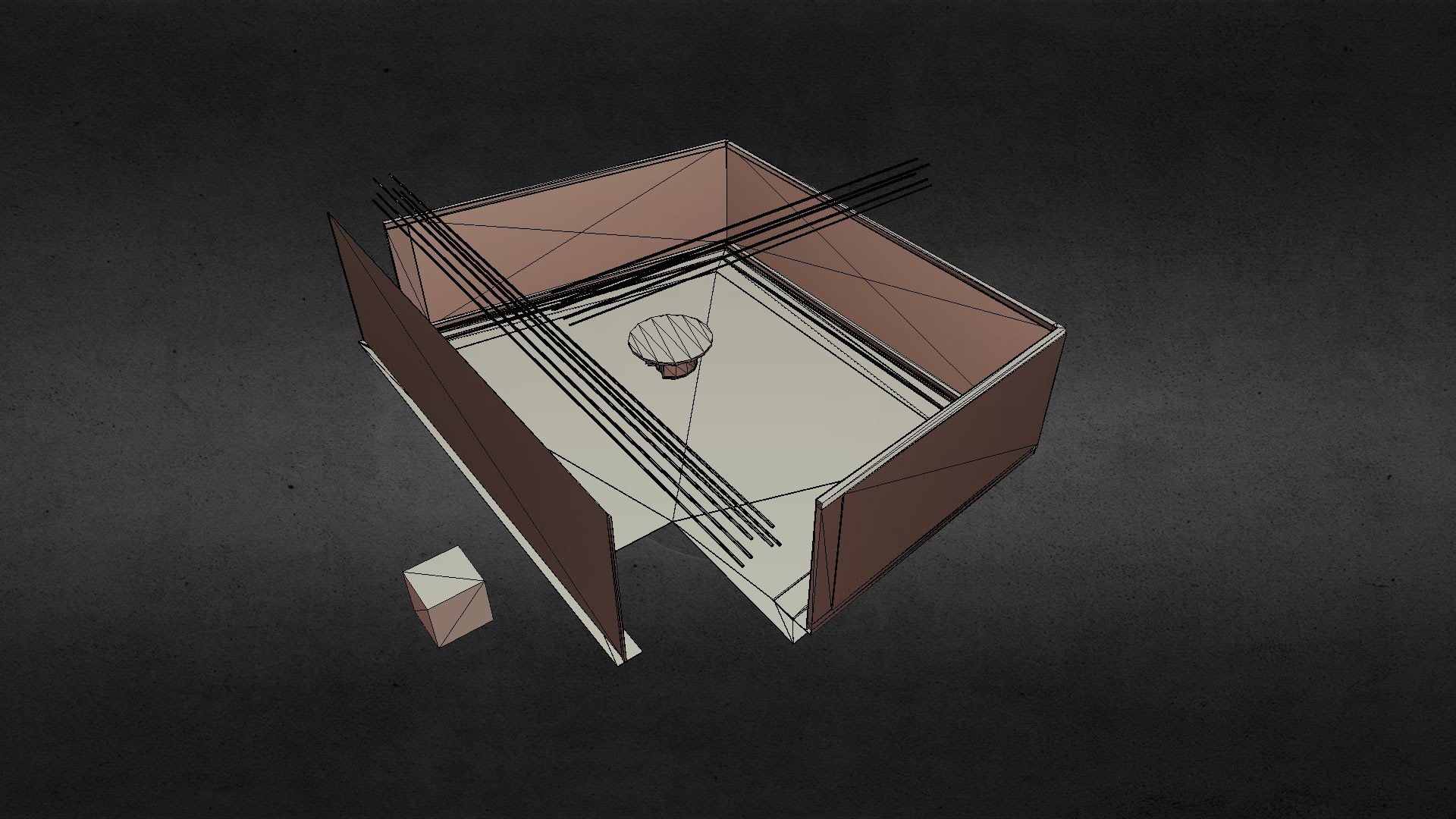 SM086_01_BBC_Studio_DRAFT_RevD — Sketchfab embed 3D viewer