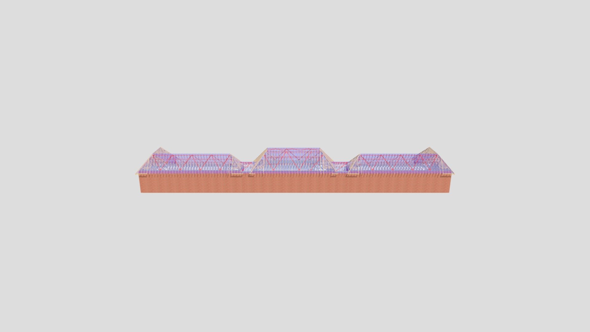 26604A