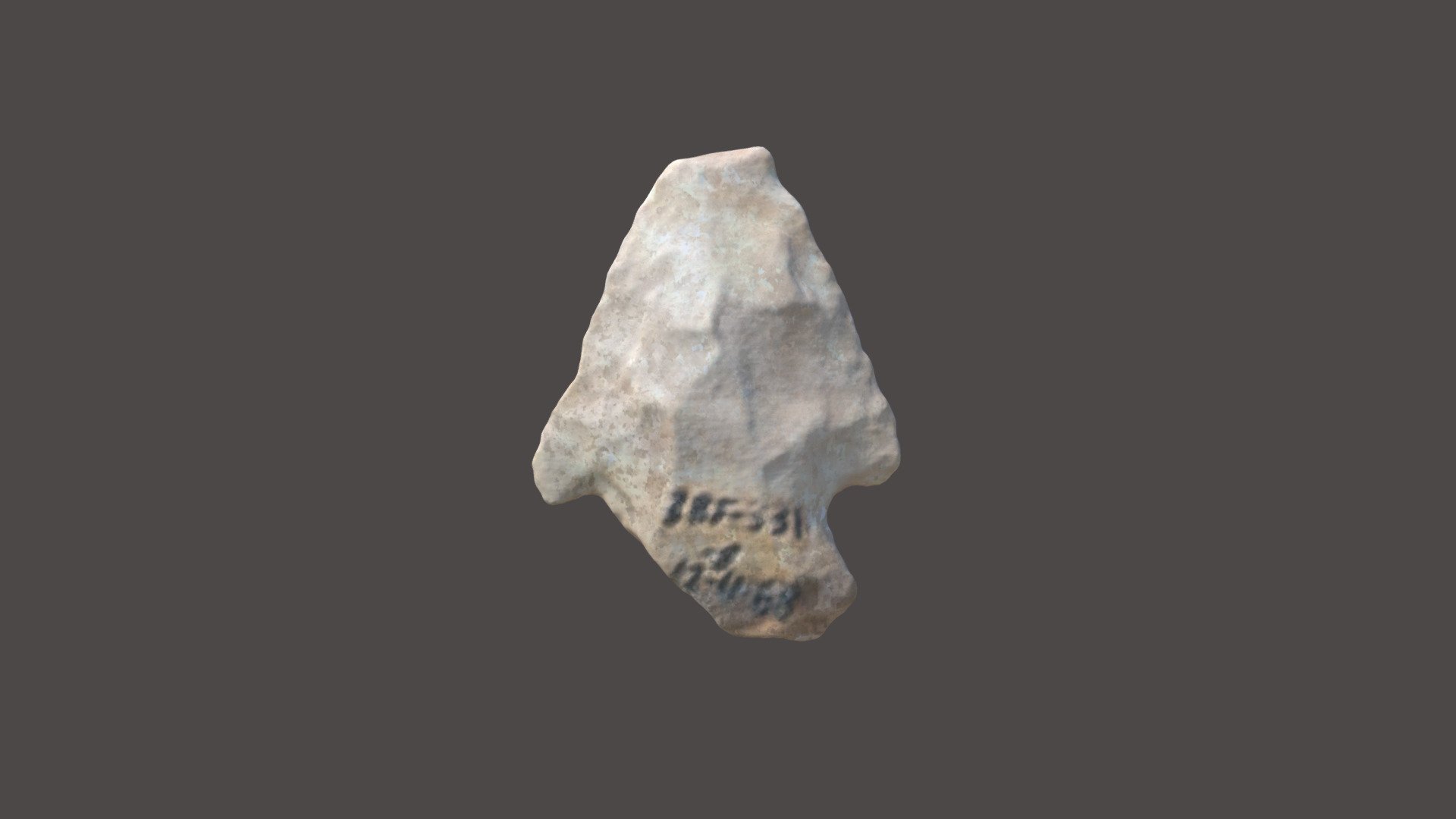 AR010-043-38