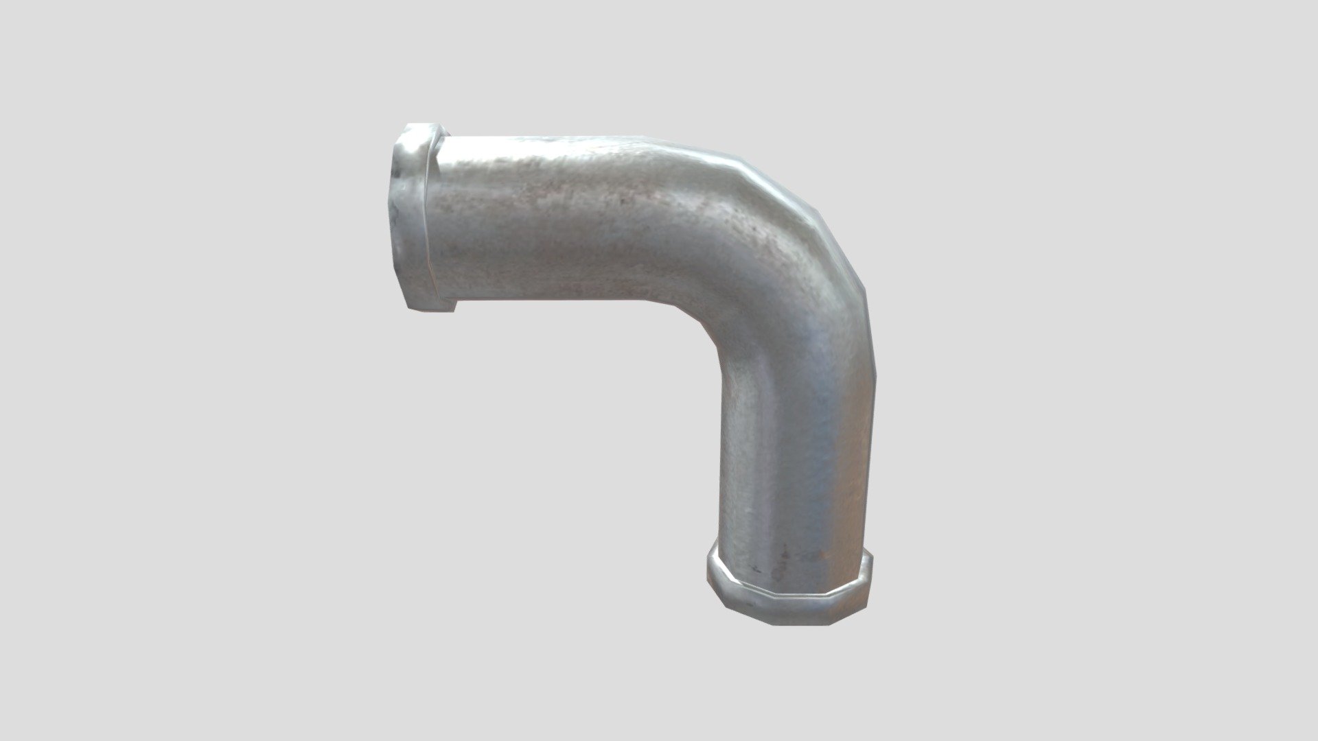 Pipe_corner