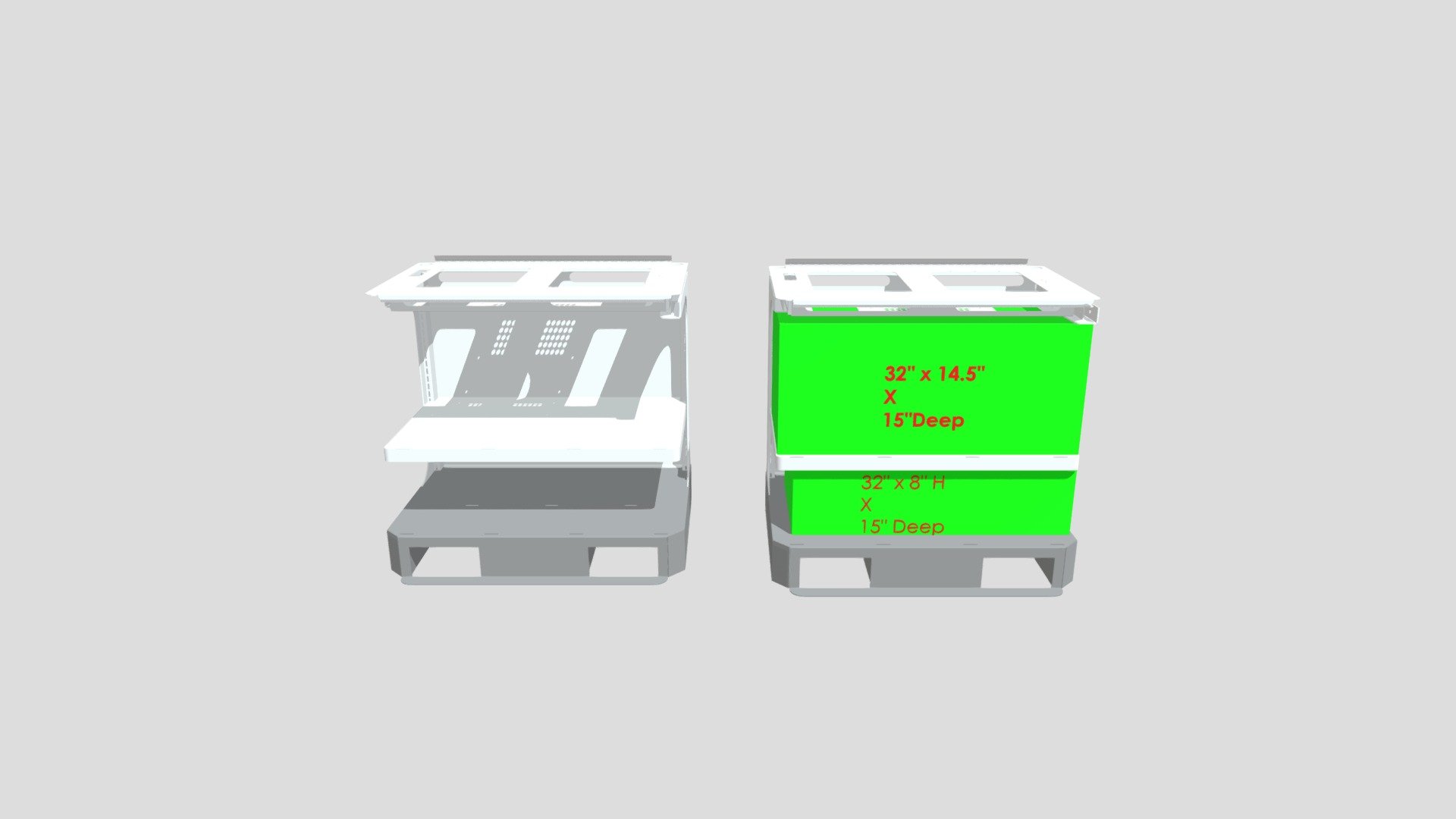 Compact_Pack_SintopAll