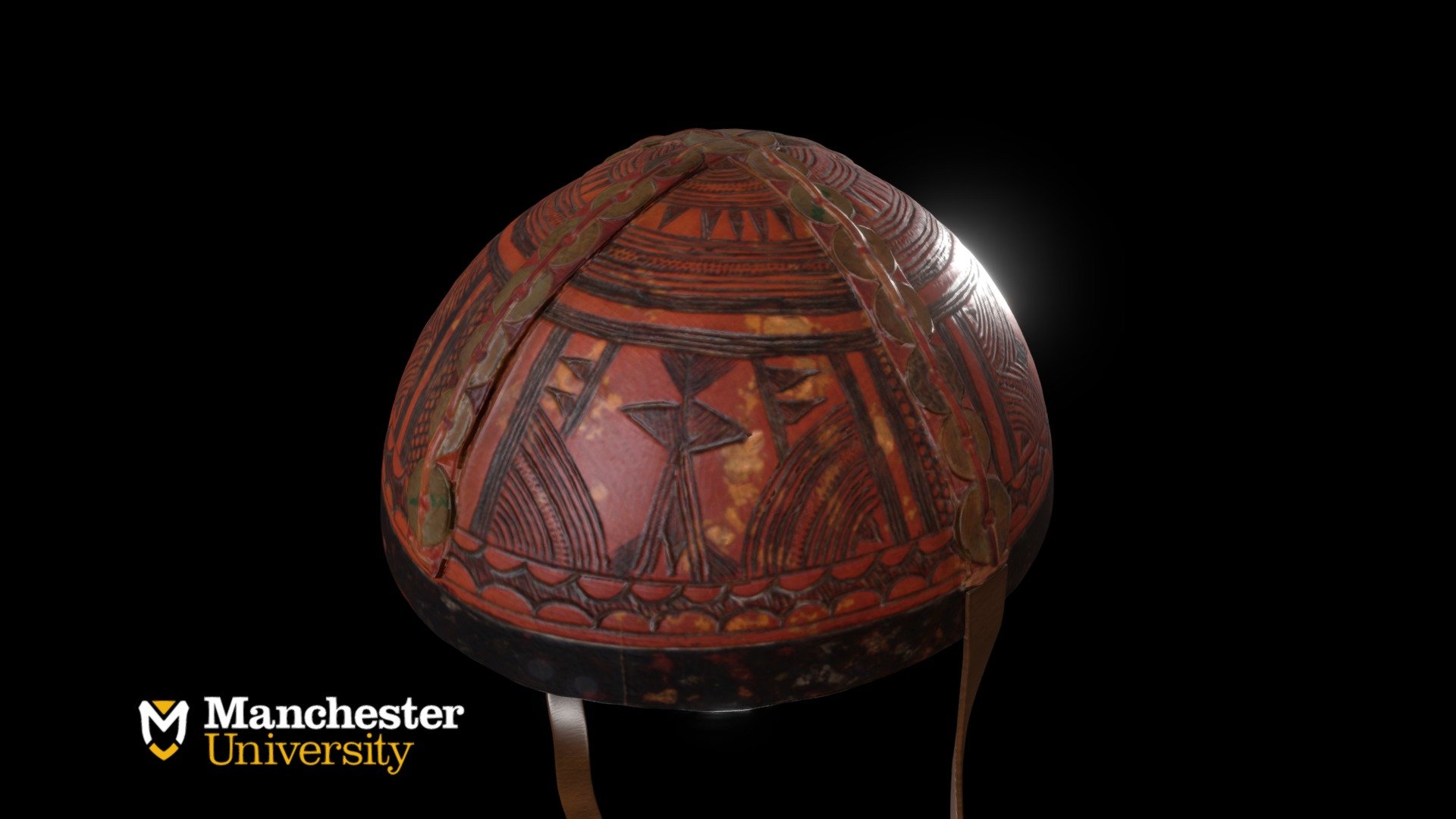 Yambilam – Sun Protector