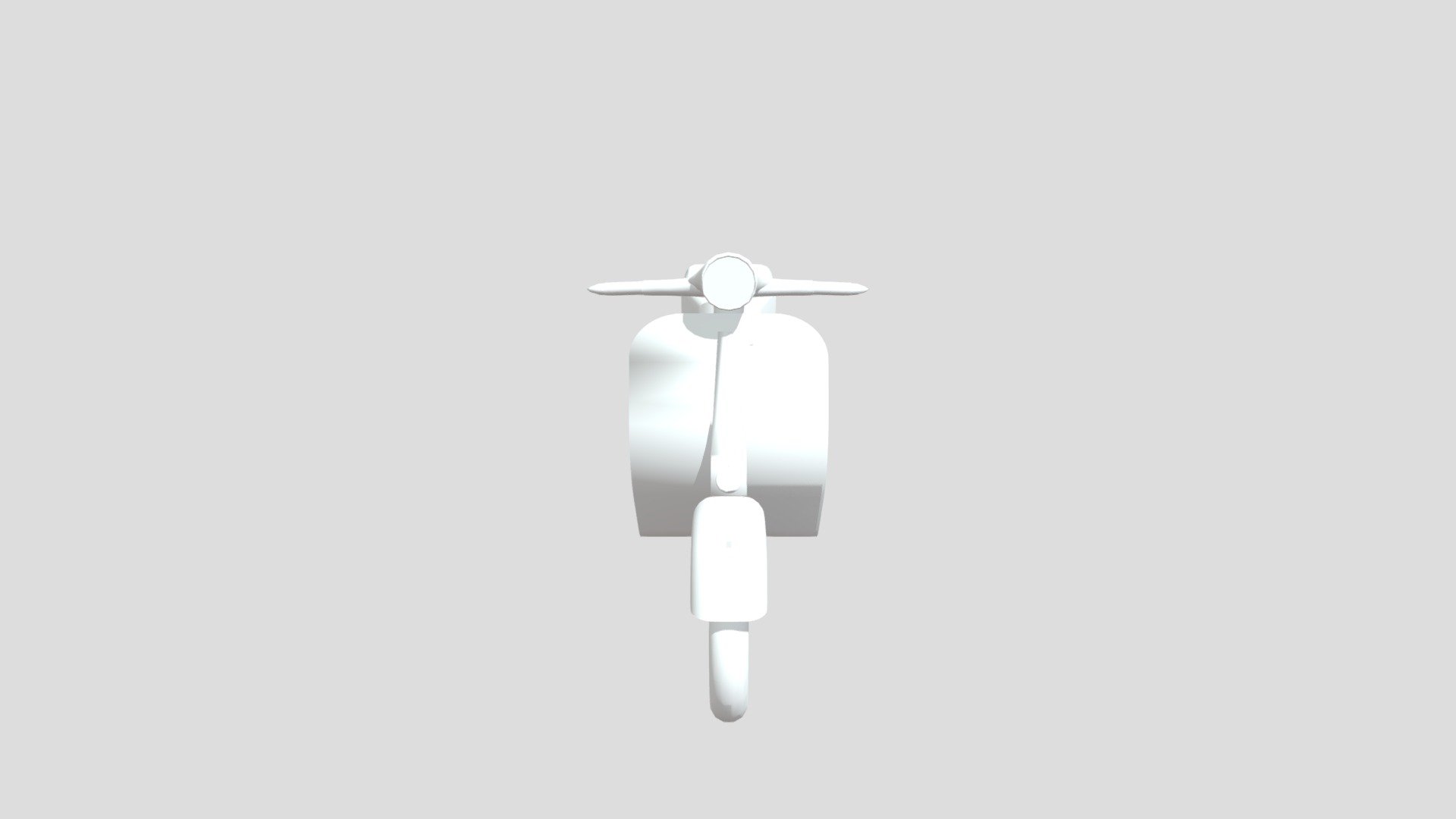 Vespa 01