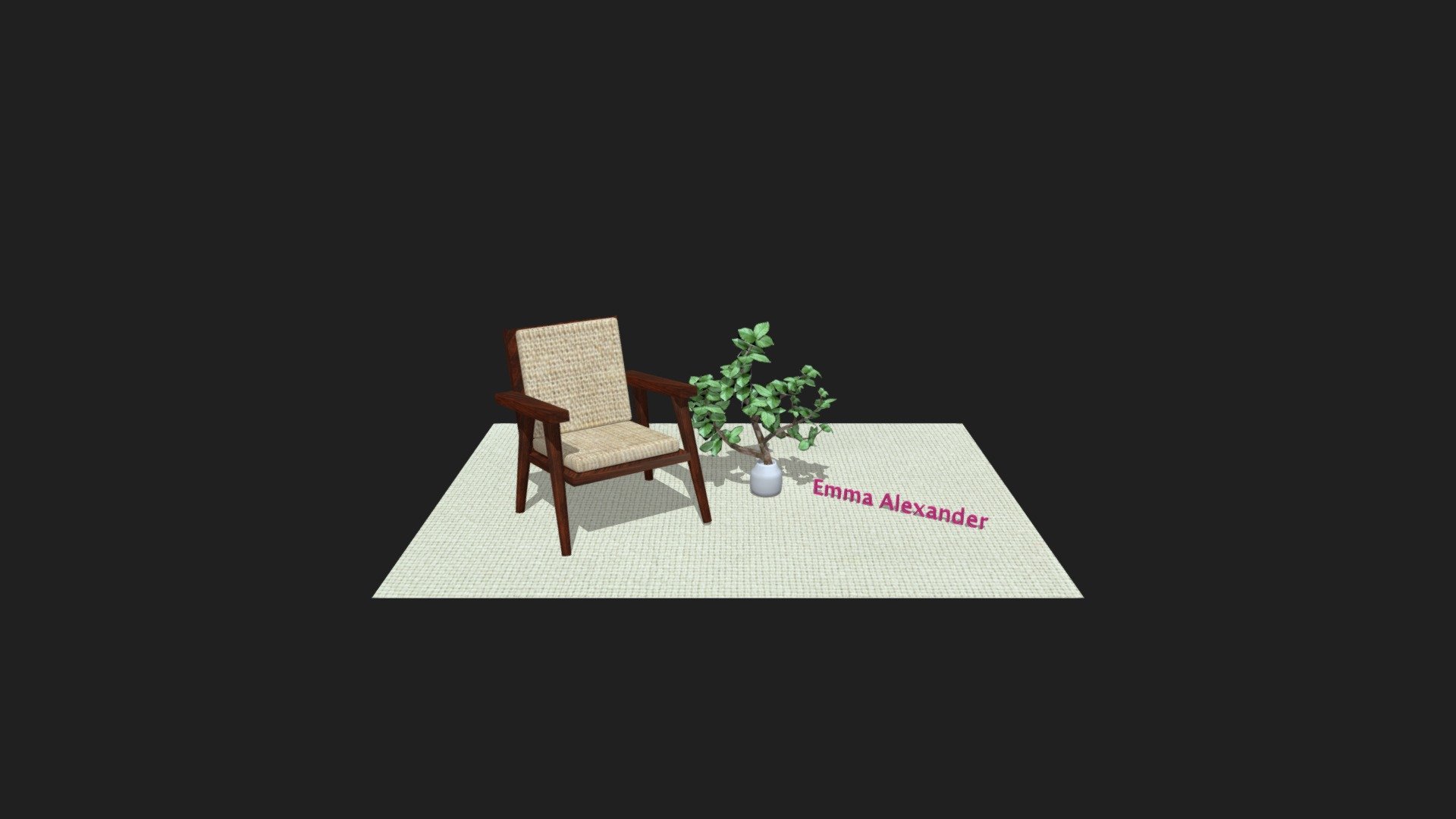 Plant
