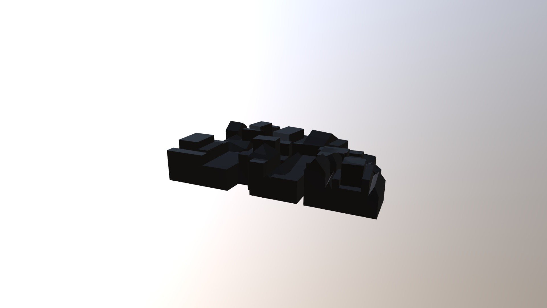 Blend_new